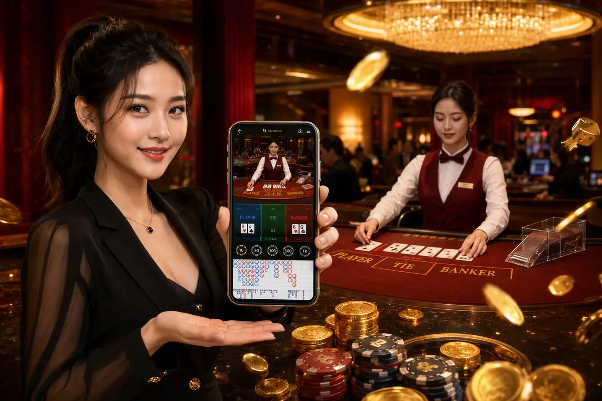 wn678